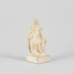 1070 6638 SCULPTURE